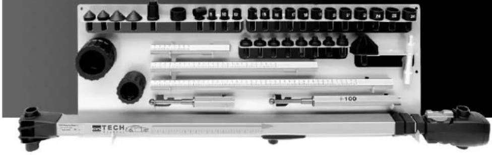 GYS Gysmeter - GYSMETER - 1