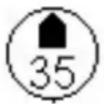 GYS Gysmeter - Scegliere il fissaggio magnetico - 3