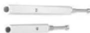 GYS Gysmeter - ACCESSIONS - 1