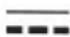MILWAUKEE Infrared TempGun 226820NST - SYMBOLOGY - 1