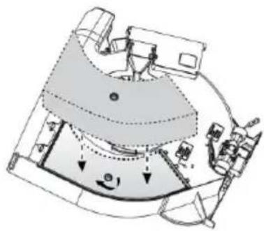 Soler & Palau HP 60 N BI - 21