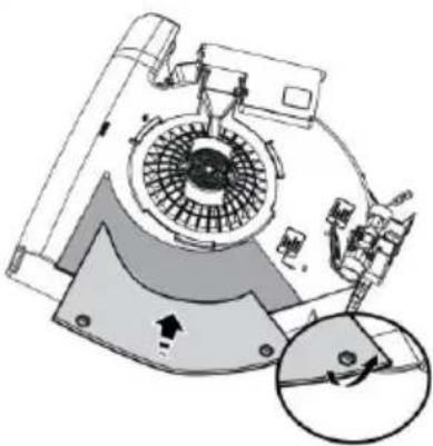 Soler & Palau HP 60 N BI - 22