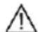 Soler & Palau HP 60 N BI - CAUTION! - 1
