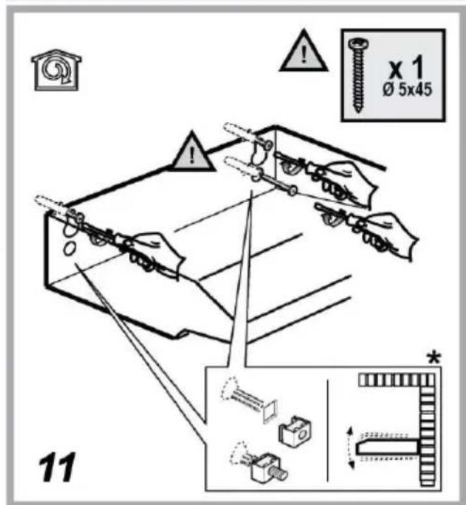 Soler & Palau HP 60 N BI - 14