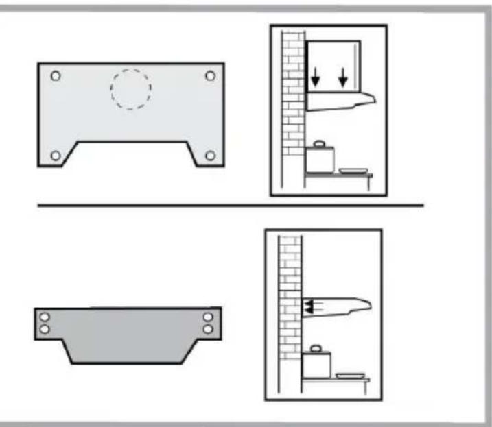 Soler & Palau HP 60 N BI - 4