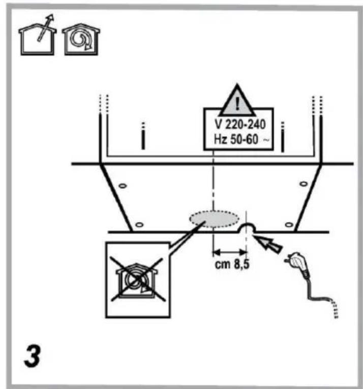 Soler & Palau HP 60 N BI - 6