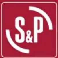 Soler & Palau REB5 - УТИЛИЗАЦИЯ И ПЕРЕРАБОТКА - 2