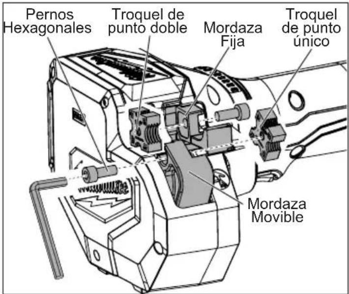 MILWAUKEE M18 287221 - ENSAMBLAJE - 1