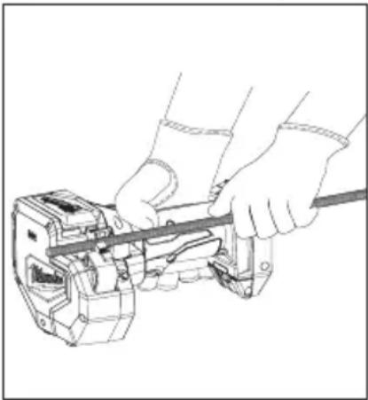 MILWAUKEE M18 287221 - Exceptions - 1