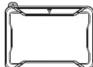 KENWOOD KSCPSW7EQ - PRECAUCION - 3
