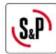 Soler & Palau REB1N - Instruction d'utilisation - 1