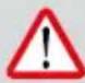 AL-KO MH 5007 - CAUTION! - 1