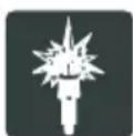 AL-KO MH 350 - Symbol Bedeutung - 3