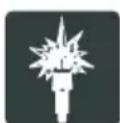 AL-KO MH 350 - Symbole Signification - 3