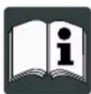 AL-KO MH 350 - Symbol Bedeutung - 2