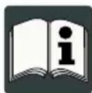 AL-KO MH 350 - Symbol Betydning - 2