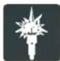 AL-KO MH 350 - Symbol Vyznam - 3