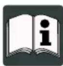 AL-KO MH 350 - Symbol Betydning - 2