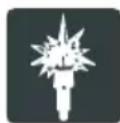 AL-KO MH 350 - Symbol Betydning - 3