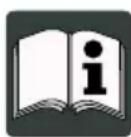 AL-KO MH 350 - Symbol Vyznam - 2
