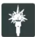 AL-KO MH 350 - Symbol Meaning - 3