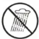 AL-KO LB 4060 - Symbol Význam - 1
