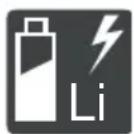 AL-KO PS 2035 - Symbol Bedeutung - 1