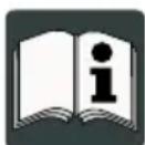 AL-KO PS 2035 - Symbol Význam - 2