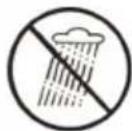AL-KO PS 2035 - Symbol Betydelse - 3