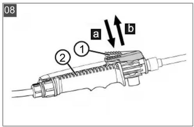 08 a b 1 2