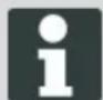 AL-KO PS 2035 - DÈMESIO! - 1