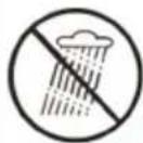 AL-KO PS 2035 - Symbol Meaning - 7