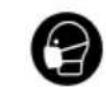 AL-KO PS 2035 - Symbole Signification - 6
