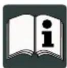 AL-KO PS 2035 - Symbole Signification - 1