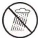 AL-KO PS 2035 - Symbol Betydning - 3