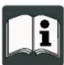 AL-KO PS 2035 - Symbol Bedeutung - 2