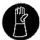 AL-KO PS 2035 - Symbole Signification - 4