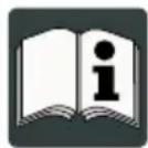 AL-KO PS 2035 - Symbol Betydning - 2