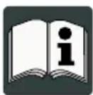 AL-KO PS 2035 - Symbol Betydelse - 2