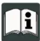 AL-KO PS 2035 - Symbol Betydning - 2
