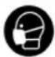 AL-KO PS 2035 - Symbol Betydning - 2