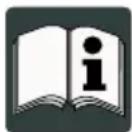 AL-KO PS 2035 - Symbool Betekenis - 2