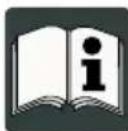 AL-KO PW 2040 - Symbol Betydning - 2