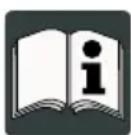 AL-KO PW 2040 - Significato - 2