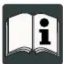 AL-KO PW 2040 - Symbole Signification - 2