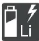 AL-KO PW 2040 - CnmboJ 3haueHne - 3