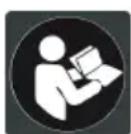AL-KO PW 2040 - Significato - 1