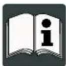 AL-KO PW 2040 - Symbol Meaning - 2