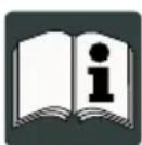 AL-KO PW 2040 - Symbol Vyznam - 2