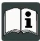 AL-KO PW 2040 - Symbol Betydelse - 2
